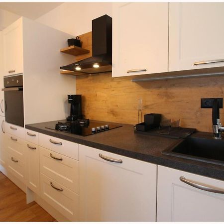 Apartman Silicon Primošten Exteriör bild